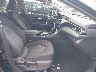 4T1C11AK2LU****** Usados y Reparables 2020 Toyota Camry en Estado de Florida