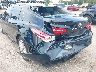 4T1C11AK2LU****** Salvamento y Reparables 2020 Toyota Camry en Estado de Florida