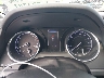 4T1C11AK2LU****** Salvamento 2020 Toyota Camry en Tampa