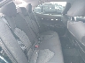 4T1C11AK2LU****** Destrozados 2020 Toyota Camry en Tampa