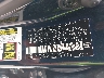 4T1C11AK2LU****** Usados 2020 Toyota Camry en Tampa