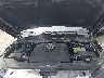 SALGS2EF7DA****** Repairable 2013 Land Rover Range Rover in West Palm Beach