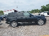 SALGS2EF7DA****** Used 2013 Land Rover Range Rover in Florida State
