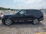 SALGS2EF7DA****** Repairable 2013 Land Rover Range Rover in Florida State