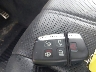 SALGS2EF7DA****** Salvage 2013 Land Rover Range Rover in Florida State