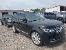 SALGS2EF7DA****** Used 2013 Land Rover Range Rover