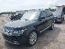 SALGS2EF7DA****** Repairable 2013 Land Rover Range Rover