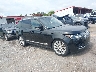 SALGS2EF7DA****** Salvage and Wrecked 2013 Land Rover Range Rover in West Palm Beach