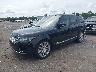 SALGS2EF7DA****** Used and Repairable 2013 Land Rover Range Rover in West Palm Beach
