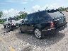 SALGS2EF7DA****** Salvage and Repairable 2013 Land Rover Range Rover in West Palm Beach