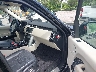 SALGS2EF7DA****** Used and Repairable 2013 Land Rover Range Rover in Florida State