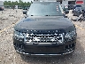 SALGS2EF7DA****** Salvage and Repairable 2013 Land Rover Range Rover in Florida State