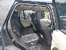 SALGS2EF7DA****** Wrecked 2013 Land Rover Range Rover in West Palm Beach