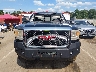 1GT120E86FF****** Usados 2015 GMC Sierra 2500hd Available Wifi en Estado de Mississippi
