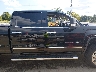 1GT120E86FF****** Reparables 2015 GMC Sierra 2500hd Available Wifi en Estado de Mississippi