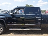 1GT120E86FF****** Salvamento 2015 GMC Sierra 2500hd Available Wifi