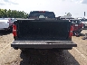 1GT120E86FF****** Usados 2015 GMC Sierra 2500hd Available Wifi