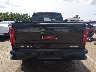 1GT120E86FF****** Reparables 2015 GMC Sierra 2500hd Available Wifi