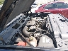 1GT120E86FF****** Usados y Reparables 2015 GMC Sierra 2500hd Available Wifi en Grenada