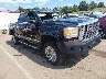 1GT120E86FF****** Salvamento y Destrozados 2015 GMC Sierra 2500hd Available Wifi en Grenada