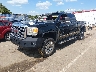 1GT120E86FF****** Usados y Reparables 2015 GMC Sierra 2500hd Available Wifi en Grenada