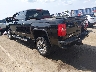 1GT120E86FF****** Salvamento y Reparables 2015 GMC Sierra 2500hd Available Wifi en Grenada