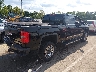 1GT120E86FF****** Salvamento y Destrozados 2015 GMC Sierra 2500hd Available Wifi en Estado de Mississippi
