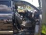 1GT120E86FF****** Usados y Reparables 2015 GMC Sierra 2500hd Available Wifi en Estado de Mississippi