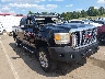 1GT120E86FF****** Salvamento y Reparables 2015 GMC Sierra 2500hd Available Wifi en Estado de Mississippi