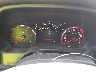 1GT120E86FF****** Salvamento 2015 GMC Sierra 2500hd Available Wifi en Grenada