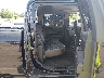 1GT120E86FF****** Destrozados 2015 GMC Sierra 2500hd Available Wifi en Grenada