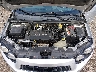 1G1JA5SH5E4****** Repairable 2014 Chevrolet Sonic in Omaha