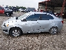 1G1JA5SH5E4****** Repairable 2014 Chevrolet Sonic in Nebraska State