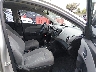 1G1JA5SH5E4****** Used and Repairable 2014 Chevrolet Sonic in Nebraska State