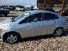 1G1JA5SH5E4****** Salvage and Repairable 2014 Chevrolet Sonic in Nebraska State