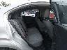 1G1JA5SH5E4****** Wrecked 2014 Chevrolet Sonic in Omaha