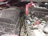 3LNHL2GC2AR****** Reparables 2010 Lincoln MKZ en Tulsa