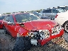 3LNHL2GC2AR****** Destrozados 2010 Lincoln MKZ en Estado de Oklahoma