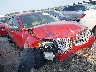 3LNHL2GC2AR****** Salvamento y Destrozados 2010 Lincoln MKZ en Tulsa
