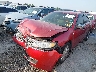 3LNHL2GC2AR****** Usados y Reparables 2010 Lincoln MKZ en Tulsa