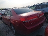 3LNHL2GC2AR****** Salvamento y Reparables 2010 Lincoln MKZ en Tulsa