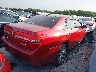 3LNHL2GC2AR****** Salvamento y Destrozados 2010 Lincoln MKZ en Estado de Oklahoma