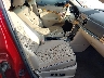 3LNHL2GC2AR****** Usados y Reparables 2010 Lincoln MKZ en Estado de Oklahoma