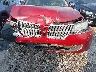 3LNHL2GC2AR****** Salvamento y Reparables 2010 Lincoln MKZ en Estado de Oklahoma