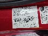 3LNHL2GC2AR****** Usados 2010 Lincoln MKZ en Tulsa