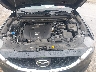 JM3KFBBM5K0****** Reparables 2019 Mazda CX-5 en Chicago West
