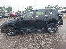 JM3KFBBM5K0****** Salvamento 2019 Mazda CX-5