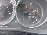 JM3KFBBM5K0****** Destrozados 2019 Mazda CX-5