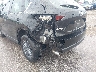 JM3KFBBM5K0****** Salvamento y Reparables 2019 Mazda CX-5 en Estado de Illinois