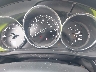 JM3KFBBM5K0****** Salvamento 2019 Mazda CX-5 en Chicago West